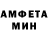 МЕТАДОН VHQ MaxRavenclaw
