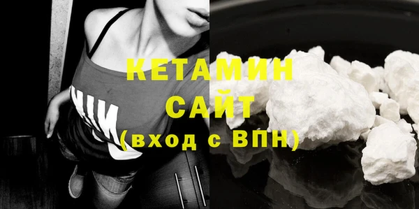 дмт Бородино