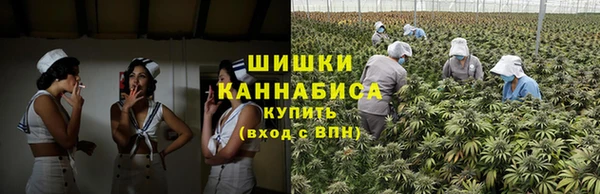 метамфетамин Богородицк