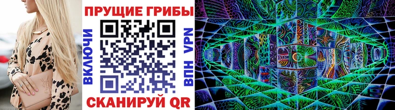 хочу Чудово Галлюциногенные грибы MAGIC MUSHROOMS